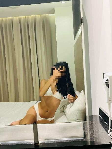 Hola amor a mi lado tendrás un excelente servicio - Guadalajara