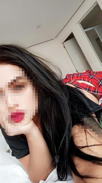 EN MORELIA, VEN Y DISFRUTA CONMIGO DEL SEXO.. TE GARANTIZO SATISFACCIÓN TOTAL LEE MI ANUNCIO Y BUSCAME EN WHATSAPP