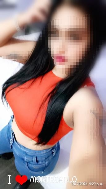 EN MORELIA, VEN Y DISFRUTA CONMIGO DEL SEXO.. TE GARANTIZO SATISFACCIÓN TOTAL LEE MI ANUNCIO Y BUSCAME EN WHATSAPP
