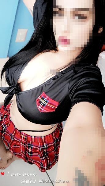 ⭐VERIFICADA, SOY REAL, VIVO EN MORELIA.. SI TE INTERESA LEE A DETALLE MI AMOR..