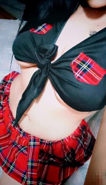 ⭐VERIFICADA, SOY REAL, VIVO EN MORELIA.. SI TE INTERESA LEE A DETALLE MI AMOR..