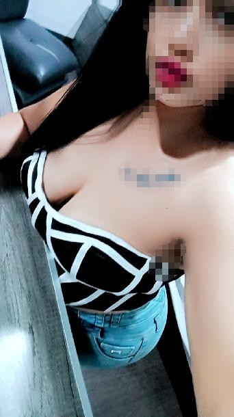 ⭐VERIFICADA, SOY REAL, VIVO EN MORELIA.. SI TE INTERESA LEE A DETALLE MI AMOR..