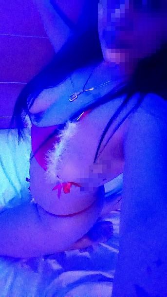 ⭐VERIFICADA, SOY REAL, VIVO EN MORELIA.. SI TE INTERESA LEE A DETALLE MI AMOR..