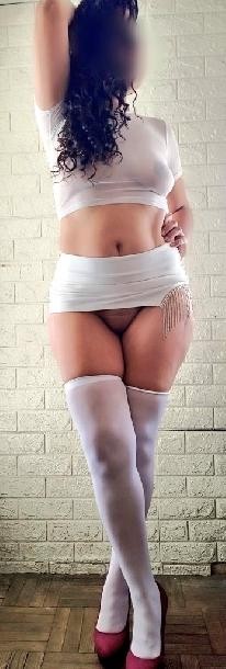Puta SHERLYN CEL 7222535341 VAGINAl SIN CONDON O CON CONDON