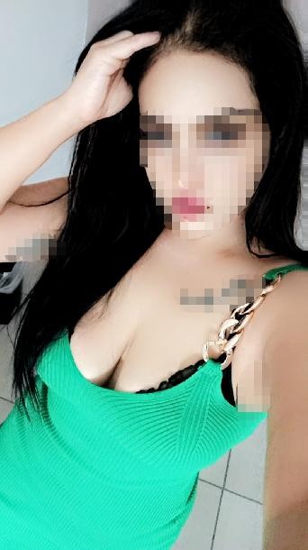 🌟VERIFICADA EN MORELIA, SOY REAL E INDEPENDIENTE SUPER COMPLACIENTE TE INTERESA FAVOR LEE A DETALLE