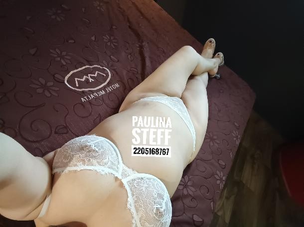 Disponible de 11 am a 11 pm 2205168767