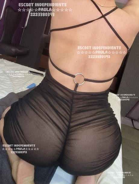 TETOTAS NALGOTAS VAGINITA ANITO CARITA BOQUITA TENGO TODO BONITO SALUDABLE DELICIOSO PARA TI