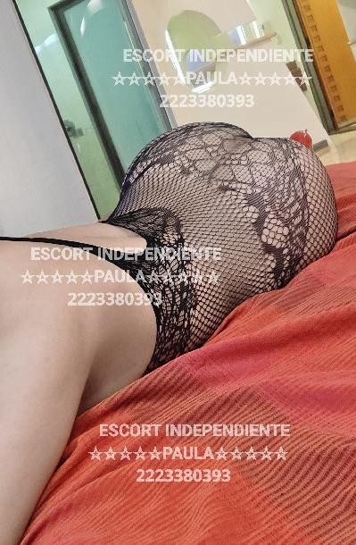 ME ENCANTA SER PENETRADA EN DIFERENTES POSICIÓNES MOVERME MOJARME VENIRME SOBRE TÚ VERGA BIEN ERECTA