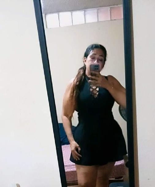 SOY ANTONEL A LA REINA DEL ORAL NATURAL Y HE LLEGADO A TU CIUDAD PARA CUMPLIR TODAS SUS FANTASÍAS