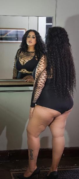 SOY ANTONEL A LA REINA DEL ORAL NATURAL Y HE LLEGADO A TU CIUDAD PARA CUMPLIR TODAS SUS FANTASÍAS