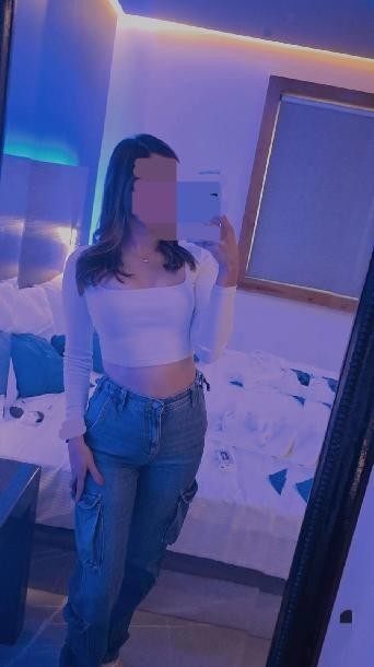 hola cariño... Estas en la ciudad y quieres con sentirte con la compañía... - Guadalajara