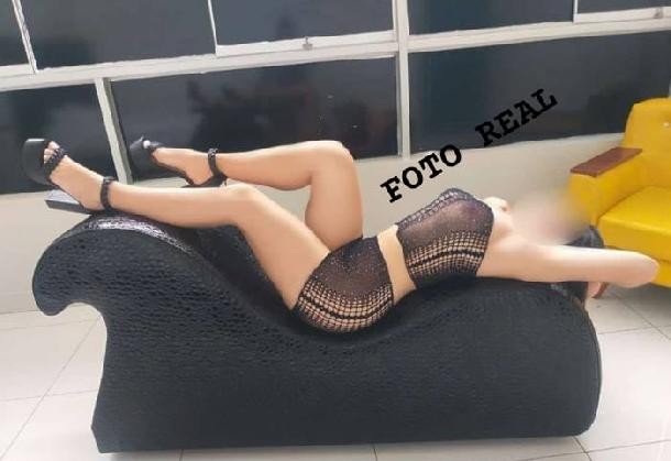 TETONA NATASHA 7228407644 PUTA DE TOLUCA $1200