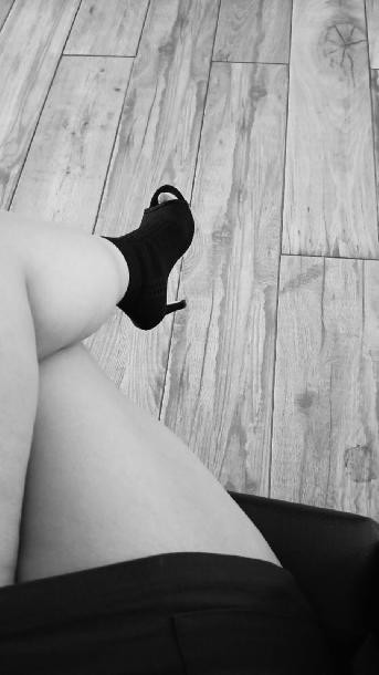 ⭐MORELIA, VERIFICADA, VEN Y DISFRUTA MI RICO CUERPECITO NO RECIBO LLAMADAS SOLO WHATSAPP AMOR.. LEE ESTE ANUNCIO