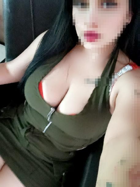⭐MORELIA, VERIFICADA, VEN Y DISFRUTA MI RICO CUERPECITO NO RECIBO LLAMADAS SOLO WHATSAPP AMOR.. LEE ESTE ANUNCIO