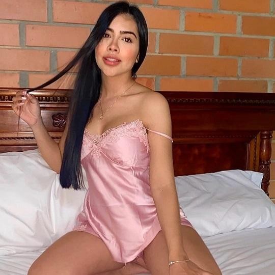 TIENES GANAS DE ESTAR CONMIGO TE GUSTA EL SEXO