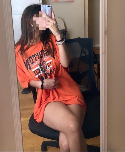 OLVÍDATE DE MALOS TRATOS, DIVIÉRTETE Y DISFRUTA CONMIGO