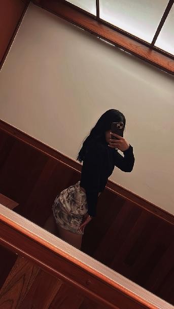 Ven a coger conmigo, soy Francia - Guadalajara