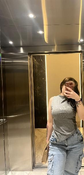 La chica más cachonda y complaciente, Luciana. - Guadalajara