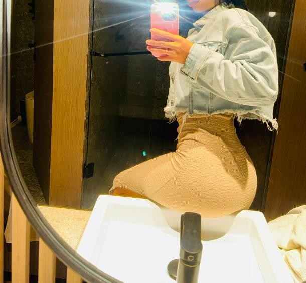 Hola baby soy tu mejor opcion - Guadalajara