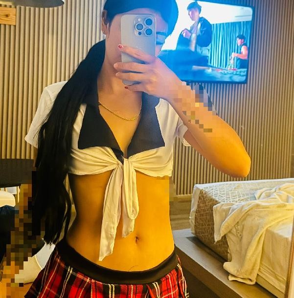 Hola baby soy tu mejor opcion - Guadalajara