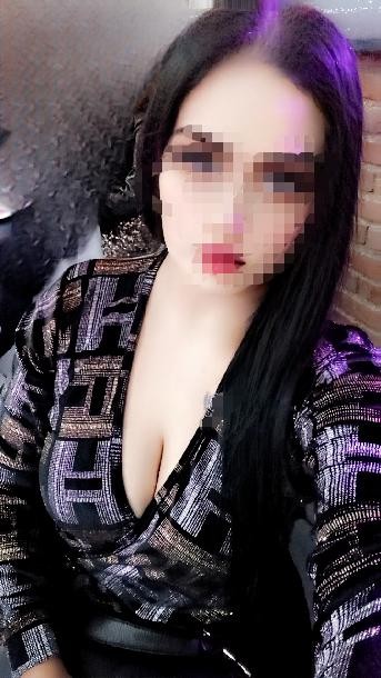⭐MORELIA VERIFICADA.. TE INTERESA UN ENCUENTRO HOT CONMIGO LEE A DETALLE X FA MI ANUNCIO