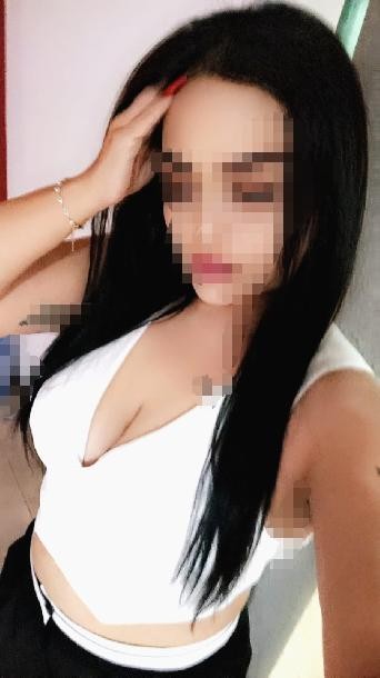 ⭐MORELIA VERIFICADA.. TE INTERESA UN ENCUENTRO HOT CONMIGO LEE A DETALLE X FA MI ANUNCIO