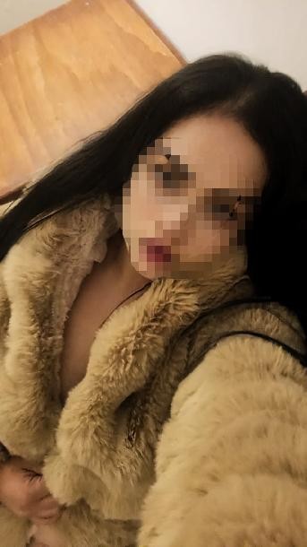 ⭐EN MORELIA ***ERES CALIENTE PAPI SOY TU OPCIÓN DE MORELIA AQUÍ TE DEJO INFORMACIÓN