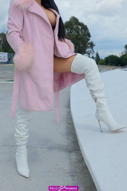 KEYTLYN  PUTA EN TOLUCA 7297205902 HOSPEDATE MOTEL COJAMOS SIN LÍMITES