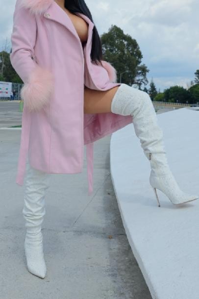 NATASHA  PUTA EN TOLUCA 7228407644 HOSPEDATE MOTEL CUALQUIER ÁREA DE TOLUCA