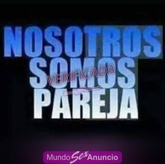 PUTA DENYS Y BRAULIO 7225980432 TRÍOS HMH,  INTERCAMBIOS DE PAREJA