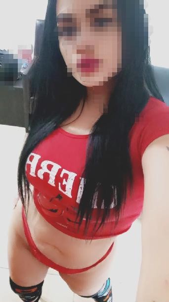 ⭐MORELIA.. SEXY NENINA.. ESTOY DISPONIBLE PARA TI BEIBI.. LEE MI ANUNCIO Y BUSCAME EN WHATSAPP