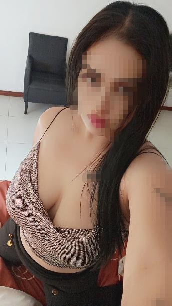 ⭐MORELIA.. SEXY NENINA.. ESTOY DISPONIBLE PARA TI BEIBI.. LEE MI ANUNCIO Y BUSCAME EN WHATSAPP