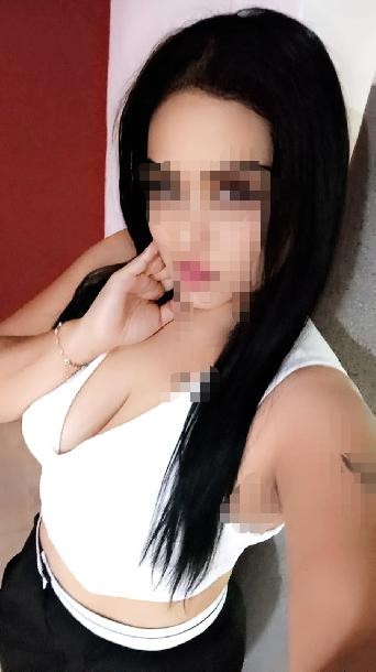 ⭐MORELIA.. SEXY NENINA.. ESTOY DISPONIBLE PARA TI BEIBI.. LEE MI ANUNCIO Y BUSCAME EN WHATSAPP