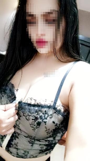⭐TU OPCIÓN EN MORELIA.. TE INTERESA..?? SOY VANI SCORT INDEPENDIENTE REAL E INDEPENDIENTE