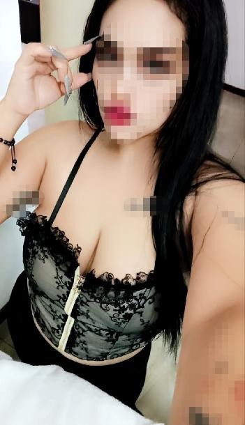 ⭐TU OPCIÓN EN MORELIA.. TE INTERESA..?? SOY VANI SCORT INDEPENDIENTE REAL E INDEPENDIENTE