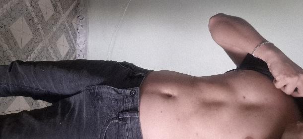 PASEMOS EL MOMENTO MÁS RICO Y FASCINANTE, COMPRUÉBALO TU MISMA