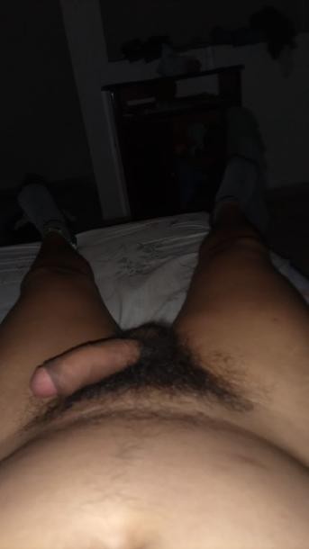 PASEMOS EL MOMENTO MÁS RICO Y FASCINANTE, COMPRUÉBALO TU MISMA