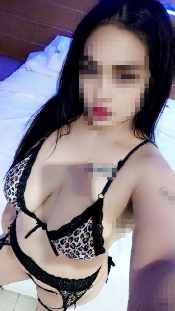 ⭐⭐SEXO FULL CONMIGO... EN MORELIA BEIBI VEN Y CONOCEME.. SOY REAL E INDEPENDIENTE