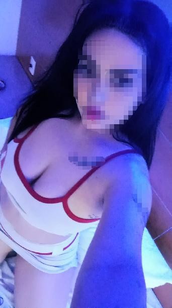 ⭐⭐SEXO FULL CONMIGO... EN MORELIA BEIBI VEN Y CONOCEME.. SOY REAL E INDEPENDIENTE