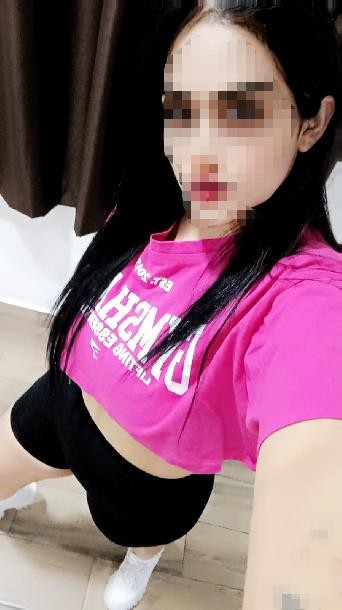 ⭐NENITO DE MORELIA ⭐FALTAS TÚ X CONOCERME, NO TE ARREPENTIRAS DE NADA, SOY REAL E INDEPENDIENTE