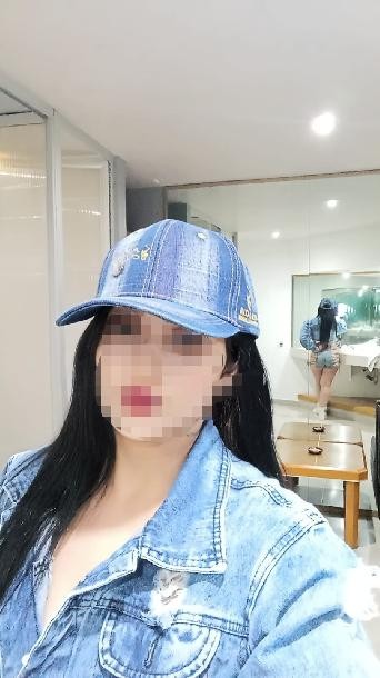 ⭐NENITO DE MORELIA ⭐FALTAS TÚ X CONOCERME, NO TE ARREPENTIRAS DE NADA, SOY REAL E INDEPENDIENTE