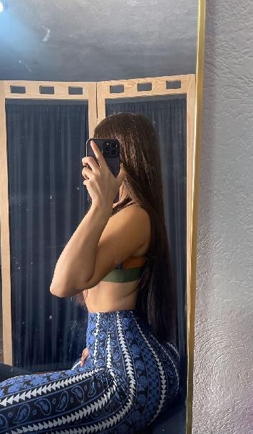 Hola amor mi nombre es IVETTE , me encuentro en Guadalajara disponible - Guadalajara