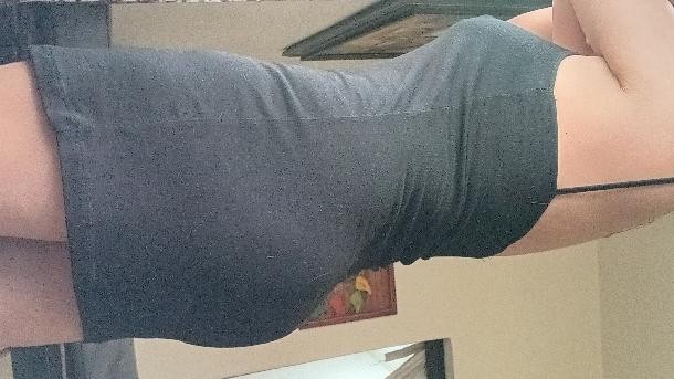 Milf  delgada ,guapa y complaciente